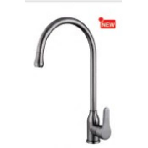 VÒI RỬA CHÉN NÓNG LẠNH ZICO ZC-7204